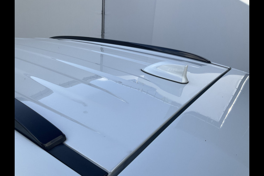 Toyota RAV4 2.5 Hybrid Executive Leer Stoelverw. Carplay Adapt.Cruise DAB