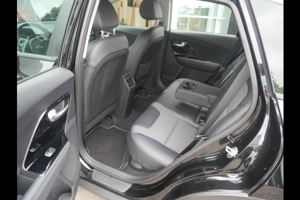 Kia Niro 1.6 GDi Hybrid DynamicLine | Cruise | Clima | Camera | Carplay | Navi |