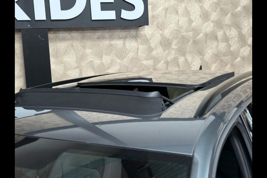 Volkswagen Tiguan Allspace 1.5 TSI Highline Business R 7p. | Trekhaak | ACC | keyless | pano | 20 inch