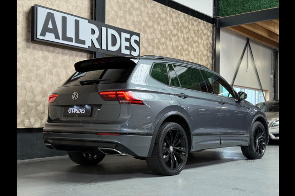 Volkswagen Tiguan Allspace 1.5 TSI Highline Business R 7p. | Trekhaak | ACC | keyless | pano | 20 inch