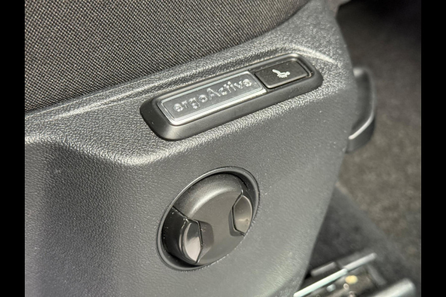 Volkswagen Tiguan Allspace 1.5 TSI Highline Business R 7p. | Trekhaak | ACC | keyless | pano | 20 inch
