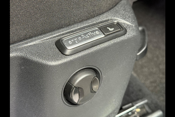Volkswagen Tiguan Allspace 1.5 TSI Highline Business R 7p. | Trekhaak | ACC | keyless | pano | 20 inch