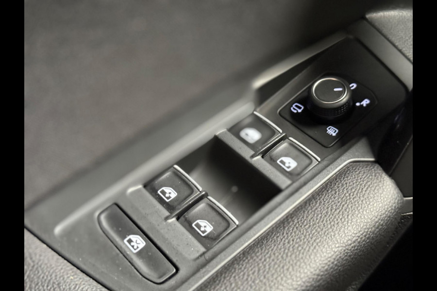Volkswagen Tiguan Allspace 1.5 TSI Highline Business R 7p. | Trekhaak | ACC | keyless | pano | 20 inch