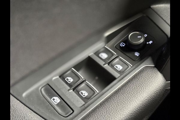 Volkswagen Tiguan Allspace 1.5 TSI Highline Business R 7p. | Trekhaak | ACC | keyless | pano | 20 inch
