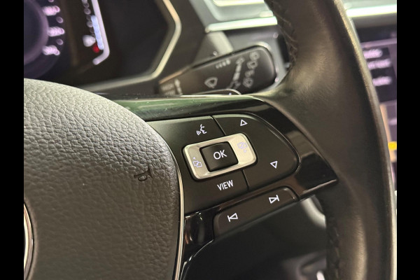 Volkswagen Tiguan Allspace 1.5 TSI Highline Business R 7p. | Trekhaak | ACC | keyless | pano | 20 inch