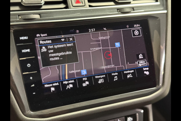 Volkswagen Tiguan Allspace 1.5 TSI Highline Business R 7p. | Trekhaak | ACC | keyless | pano | 20 inch