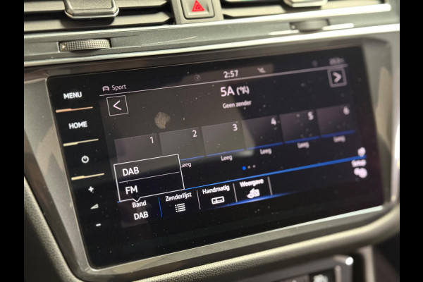 Volkswagen Tiguan Allspace 1.5 TSI Highline Business R 7p. | Trekhaak | ACC | keyless | pano | 20 inch