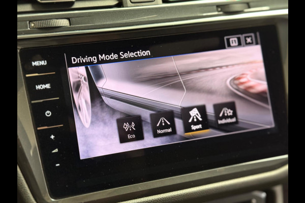 Volkswagen Tiguan Allspace 1.5 TSI Highline Business R 7p. | Trekhaak | ACC | keyless | pano | 20 inch