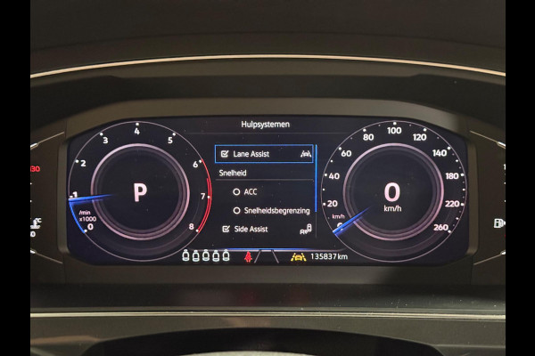 Volkswagen Tiguan Allspace 1.5 TSI Highline Business R 7p. | Trekhaak | ACC | keyless | pano | 20 inch