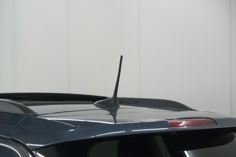 Jeep Compass 4xe 190 Plug-in Hybrid Electric Limited | Elektrisch Panoramadak | Camera | Adaptieve Cruise Control | Apple Carplay | Pack Winter