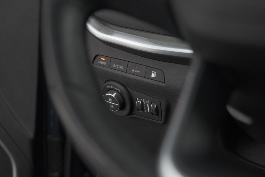 Jeep Compass 4xe 190 Plug-in Hybrid Electric Limited | Elektrisch Panoramadak | Camera | Adaptieve Cruise Control | Apple Carplay | Pack Winter