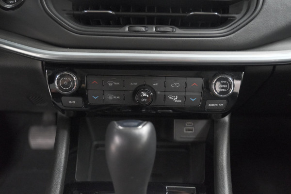 Jeep Compass 4xe 190 Plug-in Hybrid Electric Limited | Elektrisch Panoramadak | Camera | Adaptieve Cruise Control | Apple Carplay | Pack Winter