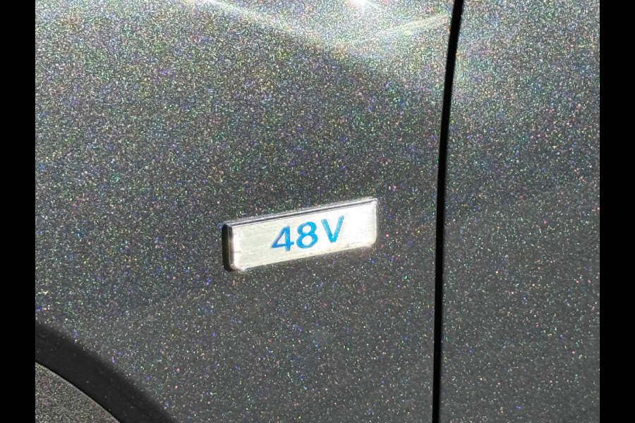 Hyundai Kona 1.0 T-GDI Edition 30 Hybride - Navigatie I Airco I LED I PDC / Camera I Sport velgen I Dealer onderhouden