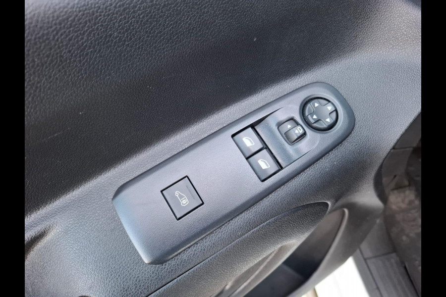 Opel Combo 1.5D L1H1 Edition AIRCO / CRUISE CONTROLE / NAVI / EURO 6