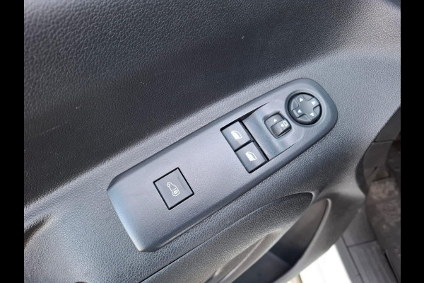 Opel Combo 1.5D L1H1 Edition AIRCO / CRUISE CONTROLE / NAVI / EURO 6