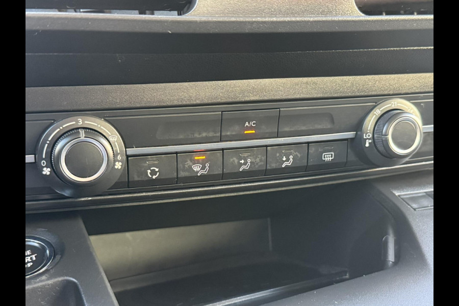 Opel Combo Tour 1.2 Turbo L1H1 5p Edition Automaat Head up Camera Cruise Clima Carplay