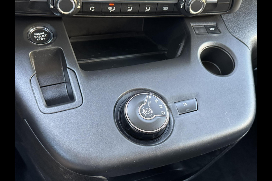 Opel Combo Tour 1.2 Turbo L1H1 5p Edition Automaat Head up Camera Cruise Clima Carplay