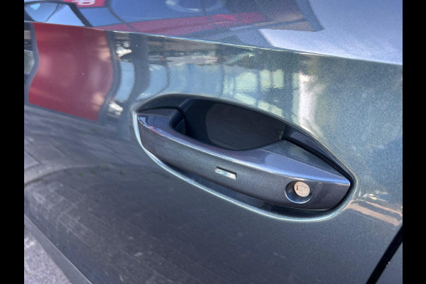 CUPRA Formentor 1.4 e-Hybrid VZ Performance