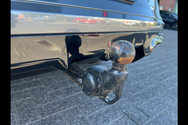CUPRA Formentor 1.4 e-Hybrid VZ Performance