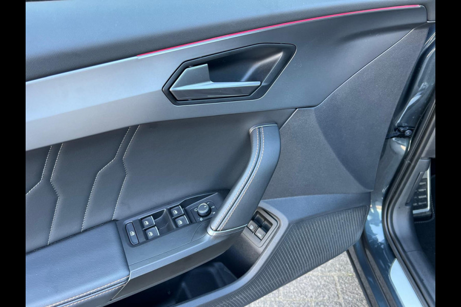 CUPRA Formentor 1.4 e-Hybrid VZ Performance