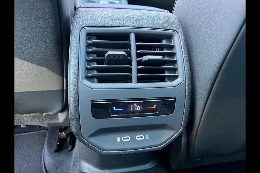 CUPRA Formentor 1.4 e-Hybrid VZ Performance