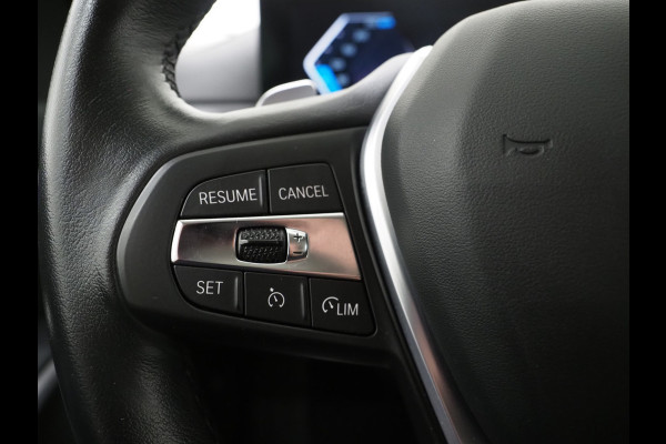 BMW 3 Serie Touring 320e LCI Shadow Line | Widescreen | Carplay | Cruise | DAB | PDC | LED