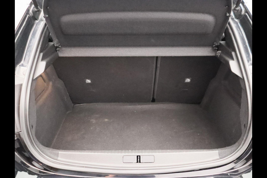 Opel Corsa 1.2 GS Line Black/Edition Apple/Carplay 360 Camera 1e Eigenaar