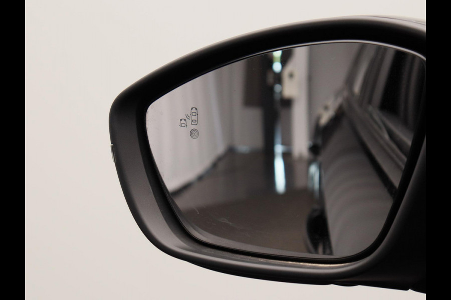 Opel Corsa 1.2 GS Line Black/Edition Apple/Carplay 360 Camera 1e Eigenaar