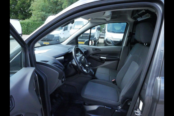 Ford Transit Connect 1.5 EcoBlue 100PK, L2, Trend, Airco