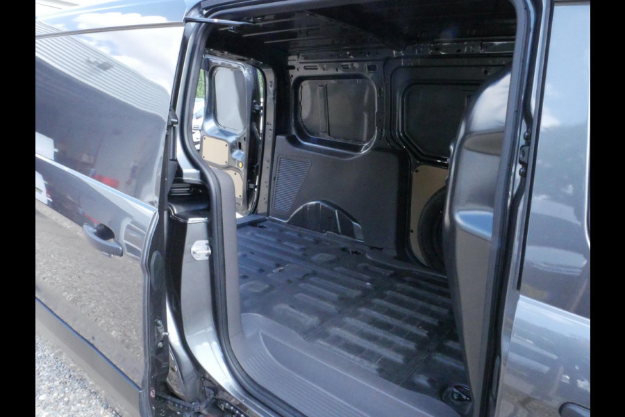 Ford Transit Connect 1.5 EcoBlue 100PK, L2, Trend, Airco