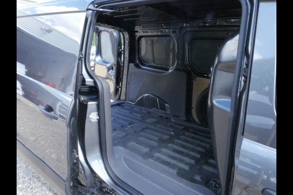 Ford Transit Connect 1.5 EcoBlue 100PK, L2, Trend, Airco