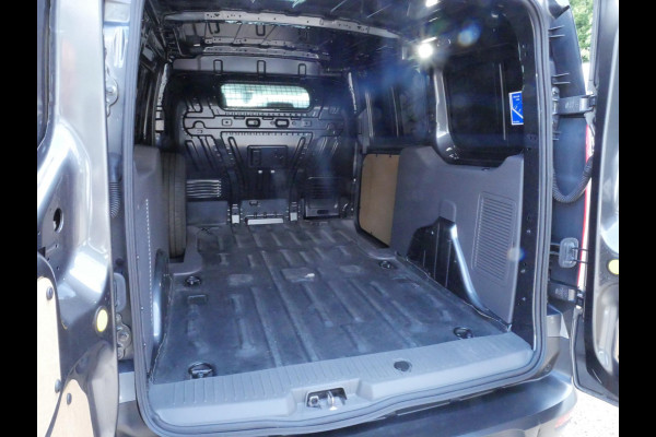 Ford Transit Connect 1.5 EcoBlue 100PK, L2, Trend, Airco