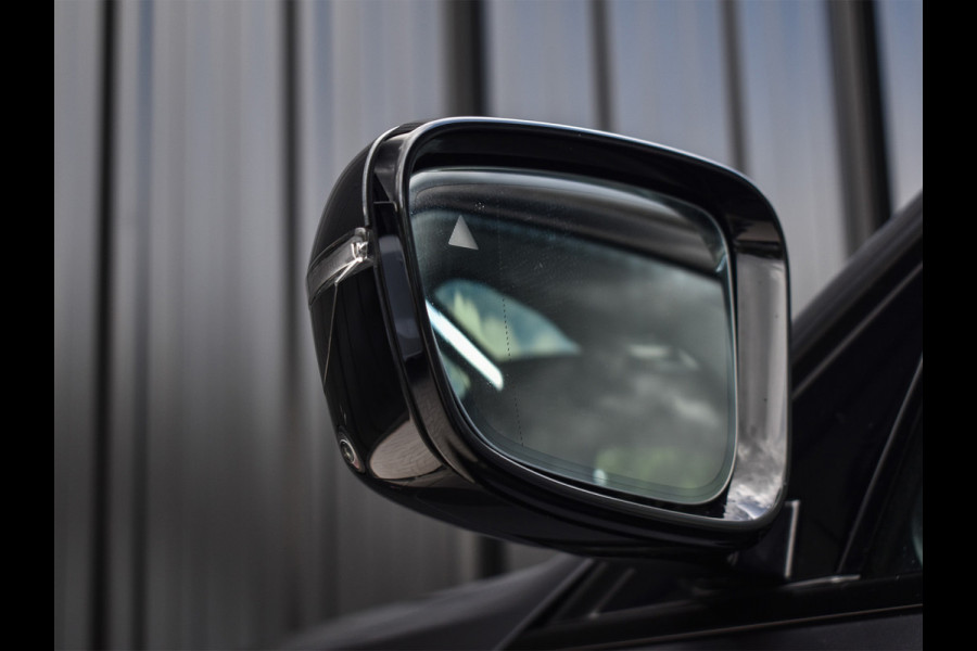 BMW 3 Serie Touring M340i xDrive BUSINESS EDITION PLUS | M-SPORT | SHADOW-LINE | PANORAMADAK | FULL-LED | M-SPORT BRAKE | SPORT DIFFERNTIAL