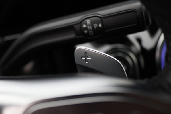 Mercedes-Benz B-Klasse 250 e AMG Line Virtual Cockpit, Sfeerverlichting, Apple Carplay, Standkachel, Cruise, 18'' Mercedes-Benz B-Klasse 250 e AMG Line Virtual Cockpit, Sfeerverlichting, Apple Carplay, Standkachel, Cruise, 18''