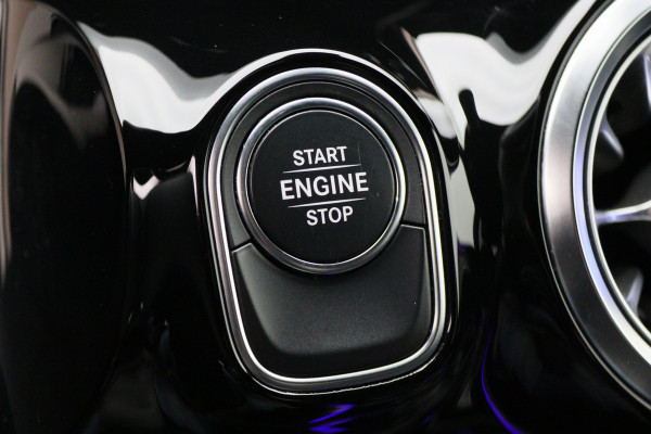 Mercedes-Benz B-Klasse 250 e AMG Line Virtual Cockpit, Sfeerverlichting, Apple Carplay, Standkachel, Cruise, 18'' Mercedes-Benz B-Klasse 250 e AMG Line Virtual Cockpit, Sfeerverlichting, Apple Carplay, Standkachel, Cruise, 18''