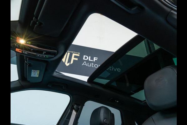 Porsche Cayenne 3.0 E-Hybrid Platinum Edition | Bose |Sport Chrono|Full-Option