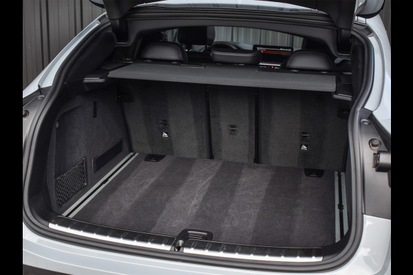 BMW X4 xDrive30i HIGH EXECUTIVE | M-SPORT | SHADOW-LINE | PANORAMADAK | TREKHAAK | COMFORT ACCESS | PANORAMADAK | MEMORY SEATS | HARMAN