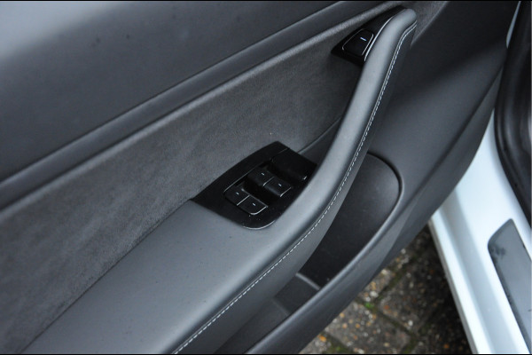 Tesla Model 3 Standard RWD Plus 60 kWh