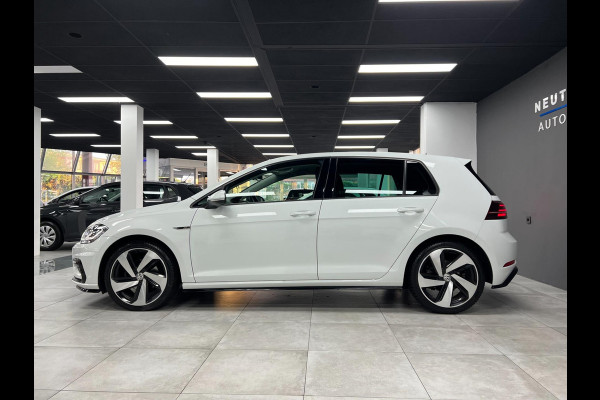 Volkswagen Golf 1.5 TSI R-Line |ACC | LANE | VIRTUAL | LED |