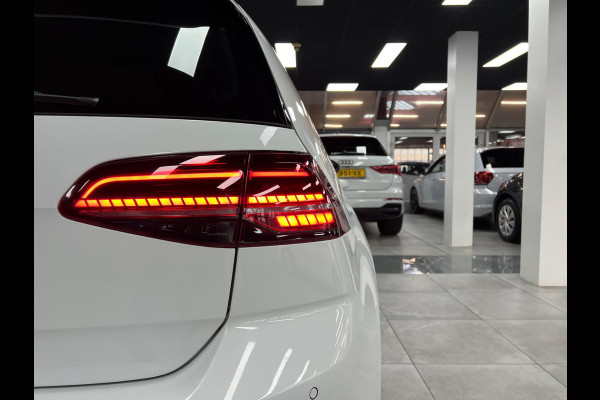 Volkswagen Golf 1.5 TSI R-Line |ACC | LANE | VIRTUAL | LED |