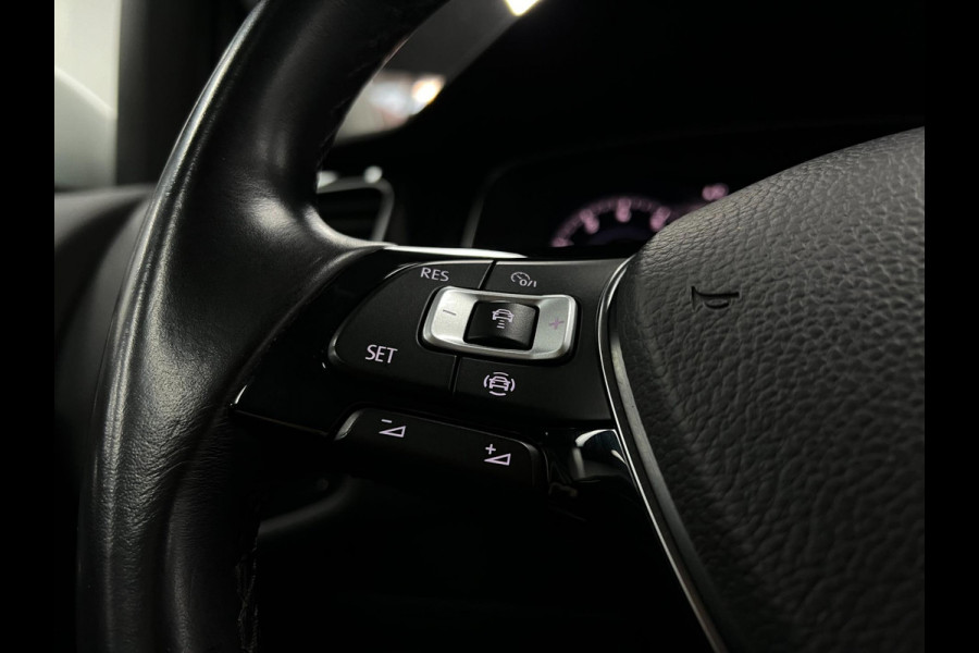 Volkswagen Golf 1.5 TSI R-Line |ACC | LANE | VIRTUAL | LED |