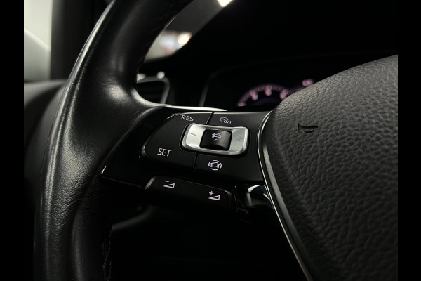 Volkswagen Golf 1.5 TSI R-Line |ACC | LANE | VIRTUAL | LED |