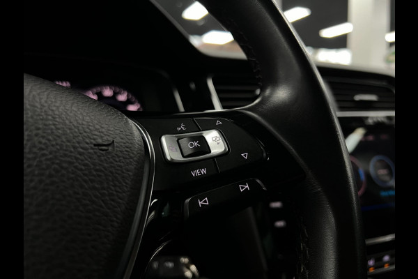Volkswagen Golf 1.5 TSI R-Line |ACC | LANE | VIRTUAL | LED |