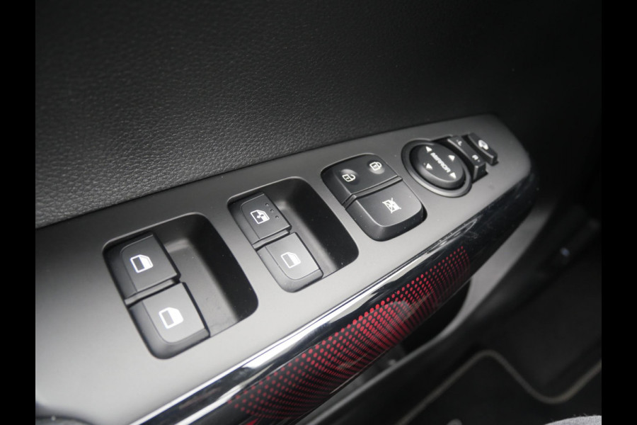 Kia Picanto 1.0 DPi GT-Line | Cruise | Clima | Camera | Carplay | Navi | Keyless |