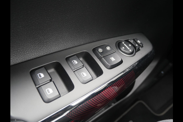 Kia Picanto 1.0 DPi GT-Line | Cruise | Clima | Camera | Carplay | Navi | Keyless |