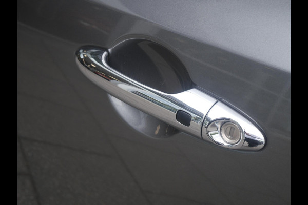 Kia Picanto 1.0 DPi GT-Line | Cruise | Clima | Camera | Carplay | Navi | Keyless |