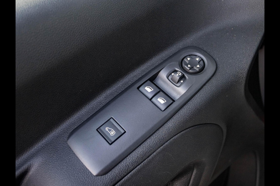 Fiat Doblò 1.5D 130pk L1 1000kg | Automaat| Comfort Pack | Camera Pack