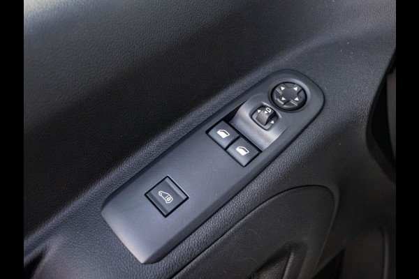Fiat Doblò 1.5D 130pk L1 1000kg | Automaat| Comfort Pack | Camera Pack