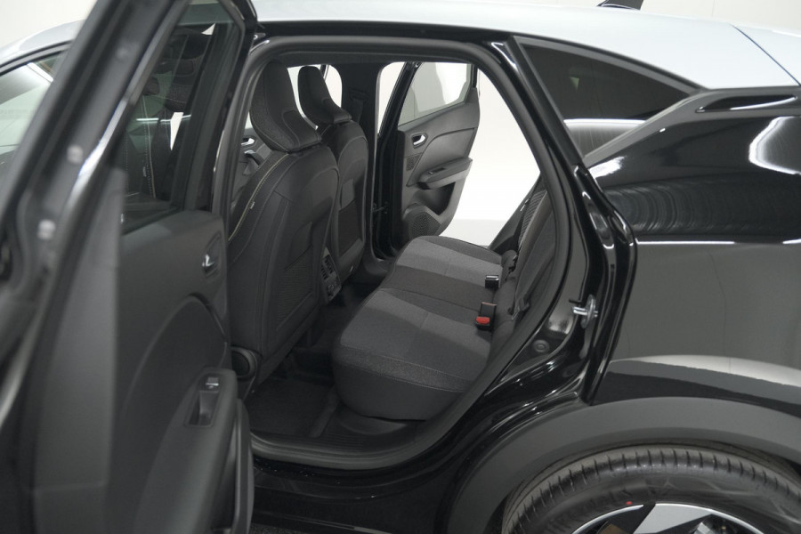 Renault Captur 1.6 E-Tech full hybrid 145 Techno | 360 Camera | Adaptieve Cruise Control | Apple Carplay | 18 Inch Lichtmetalen Velgen