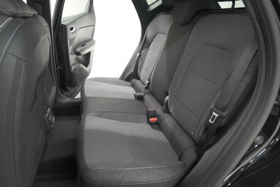 Renault Captur 1.6 E-Tech full hybrid 145 Techno | 360 Camera | Adaptieve Cruise Control | Apple Carplay | 18 Inch Lichtmetalen Velgen